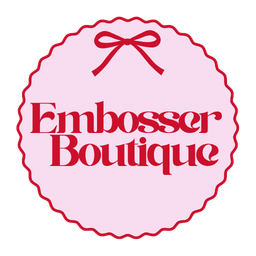Embosser Boutique